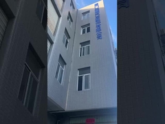 Los limpiaparabrisas sin hueso de acero alto en carbono son una herramienta esencial para la limpieza en el sector industrial