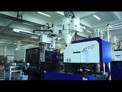 Lámina de limpiaparabrisas trasera flexible de larga duración Compatibilidad Láminas de limpiaparabrisas universales