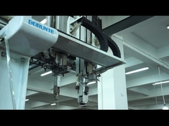 Elegante para todo tipo de condiciones meteorológicas Frente del parabrisas Barras de limpiaparabrisas Accesorios para limpiaparabrisas universales