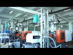 Lámparas de limpiaparabrisas aerodinámicas para automóviles Limpiaparabrisas negras para mi automóvil