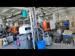 Durabilidad de larga duración cumple con alta flexibilidad coche limpiaparabrisas para B2B