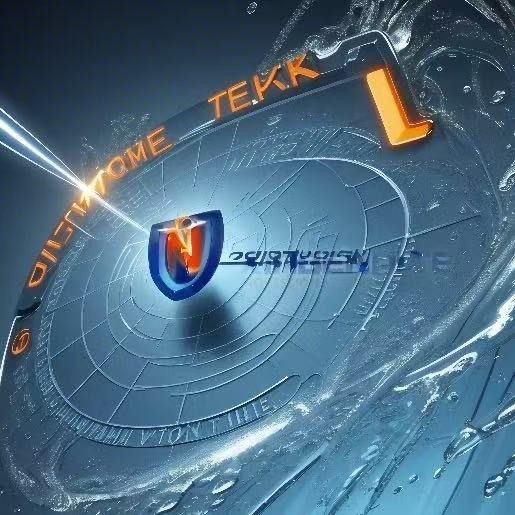 Xiamen Changshun Auto Parts Co., LTD línea de producción del fabricante