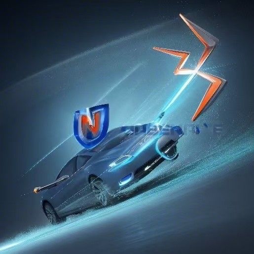 Xiamen Changshun Auto Parts Co., LTD línea de producción del fabricante