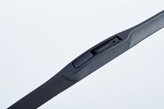 Easy Clip Nuevos limpiaparabrisas para automóviles Four Seasons limpiaparabrisas para automóviles