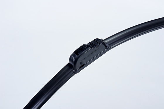 Lámparas de limpieza para automóviles de goma Lámparas de limpieza para automóviles para lluvia