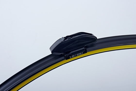Limpiador de parabrisas trasero multifunción Limpiadores de ventanas OEM para mi coche