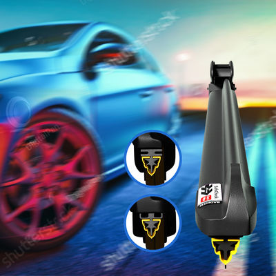Mejora tu experiencia de conducción con limpiadores automáticos de huesos