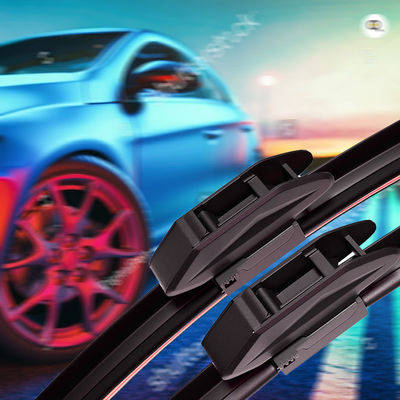Durabilidad de larga duración limpiador de coche elegante sin huesos la herramienta de limpieza definitiva para su coche