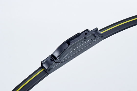 Color negro limpiador multifuncional automático velocidad de limpieza rápida y bajo nivel de ruido
