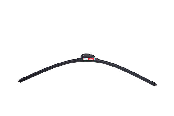 Accesorios de plástico para limpiaparabrisas de automóviles con 1 brazo de limpiaparabrisas, 1 cuchilla de limpiaparabrisas y el hardware necesario