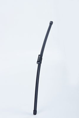 Limpiador automático multifuncional resistente a todas las condiciones climáticas con una funcionalidad altamente flexible