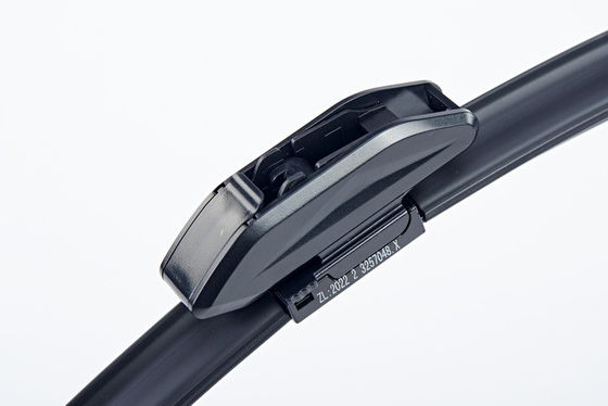 Black Performance Auto Limpiador multifuncional Limpieza rápida Diseño muy flexible Compatibilidad universal