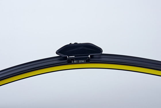 Effortless Cleaning Carbon Steel Boneless Wipers with High Rust Resistance