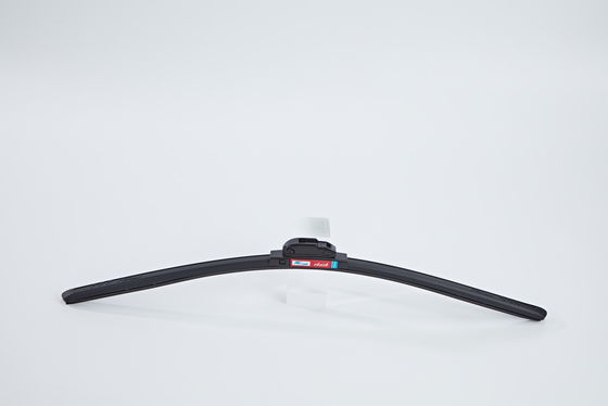 Universal Compatibility Front Windshield Wiper Sleek Design 1 Piece for Smooth and Effective Wiping